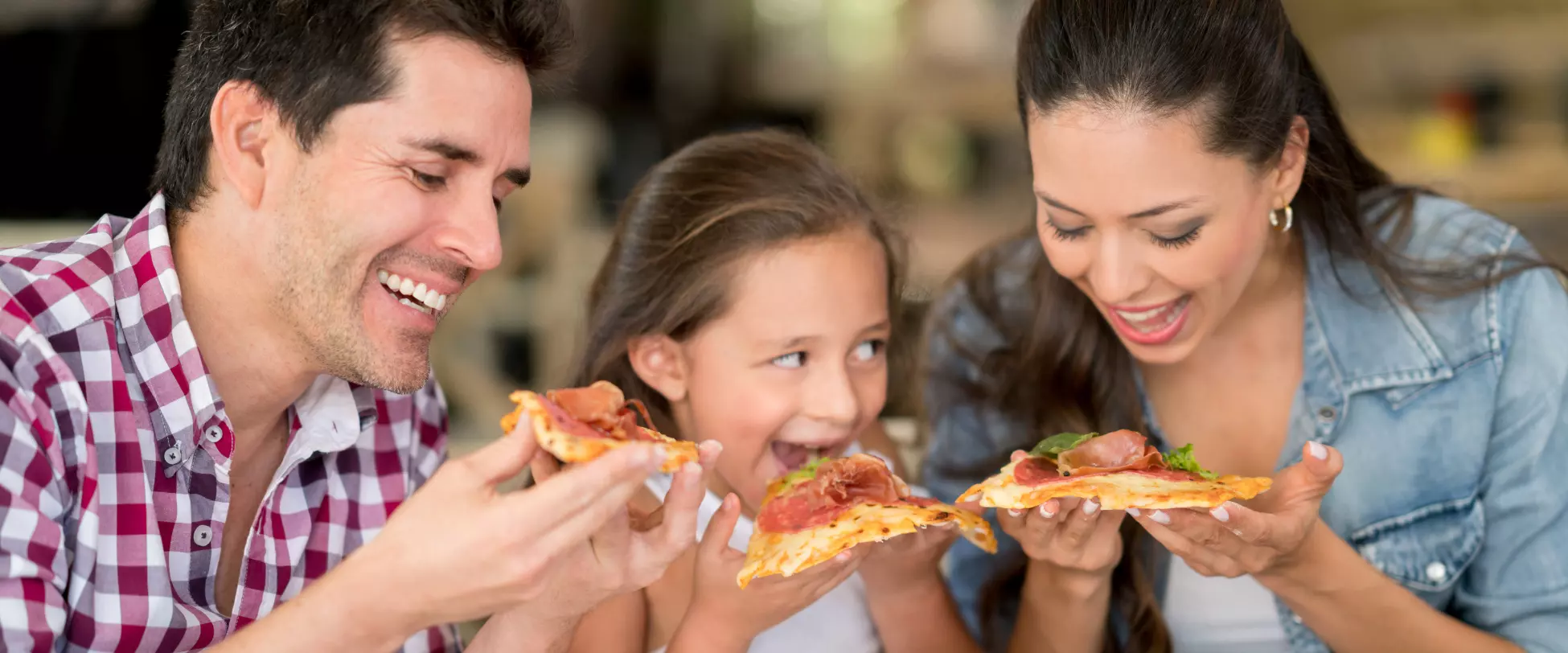 Kids Eat Free Holiday Inn Swindon.