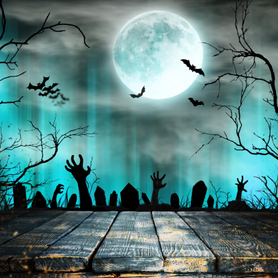FEAR Scream Park