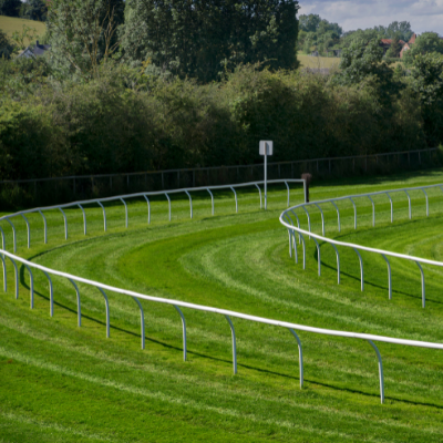 Salisbury Racecourse