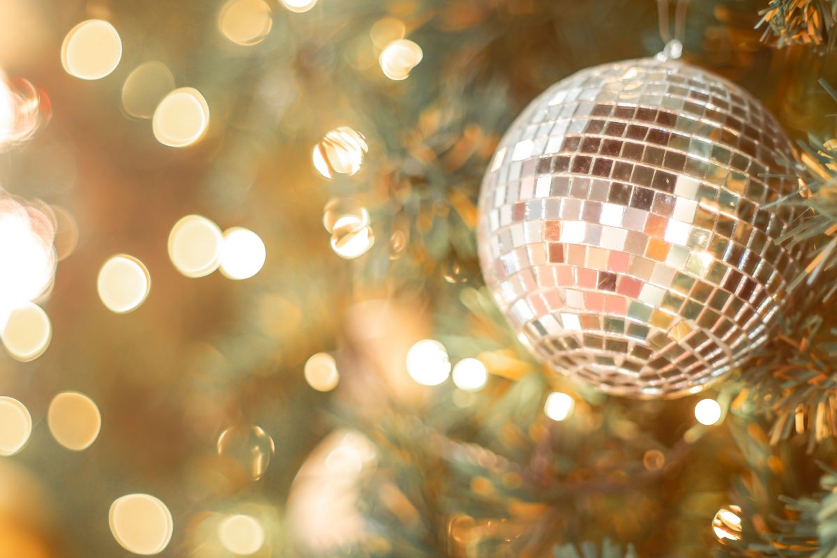 Christmas function room hire Swindon.