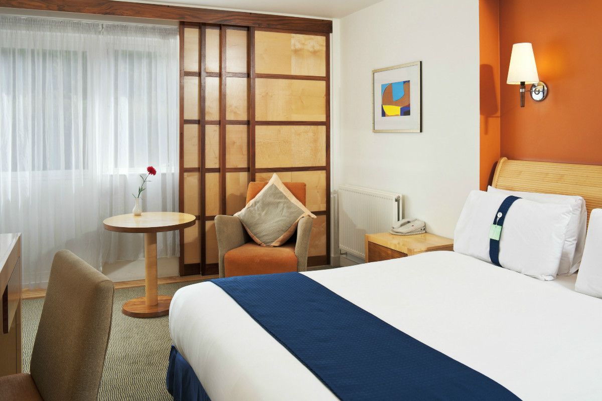 Packages and Offers Bedrooms