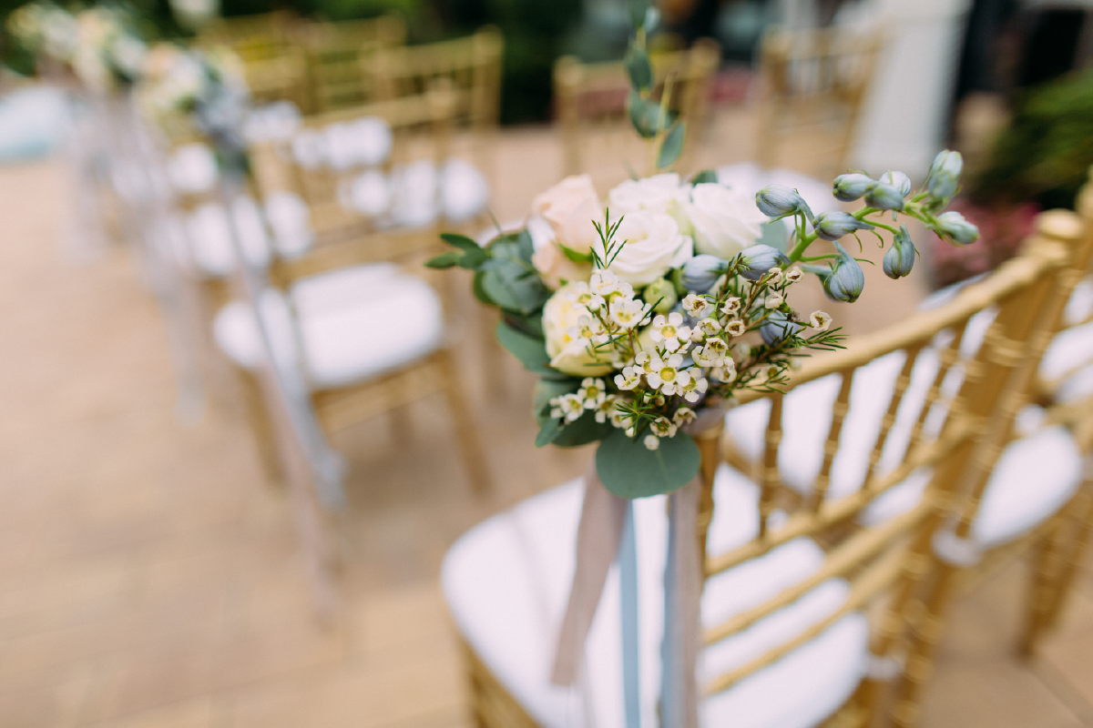 civil ceremonies in Swindon.
