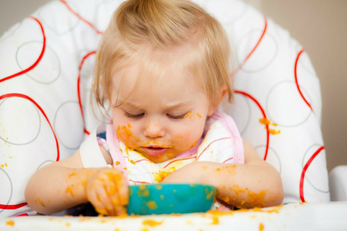 kidseatfree