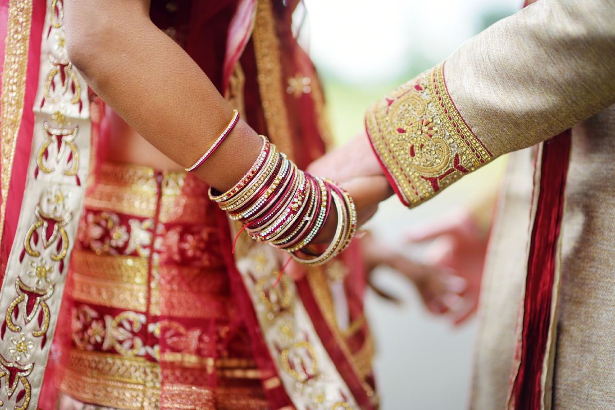 self-catered weddings Swindon.
