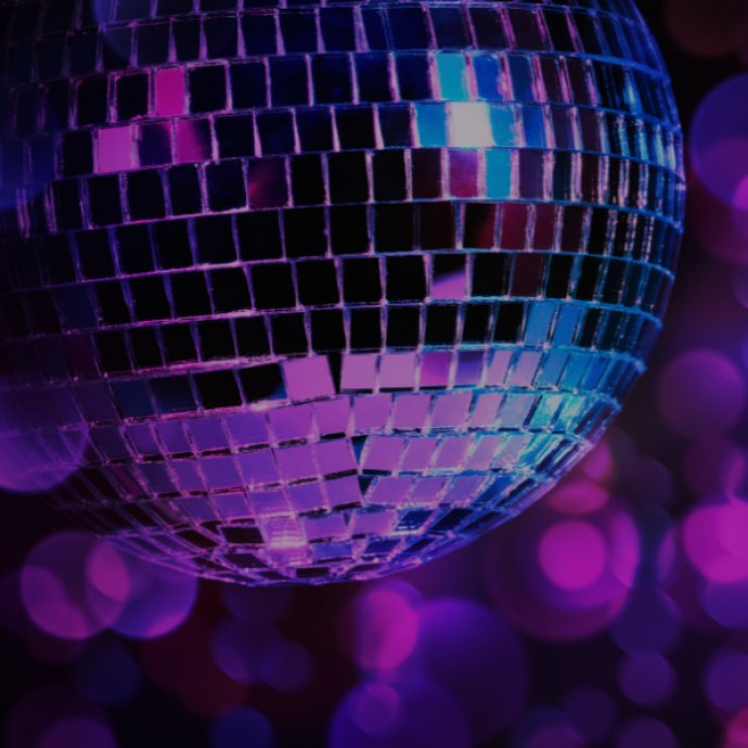 90s vs 00s Party Night