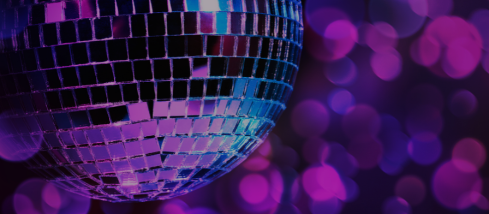 90s vs 00s Party Night